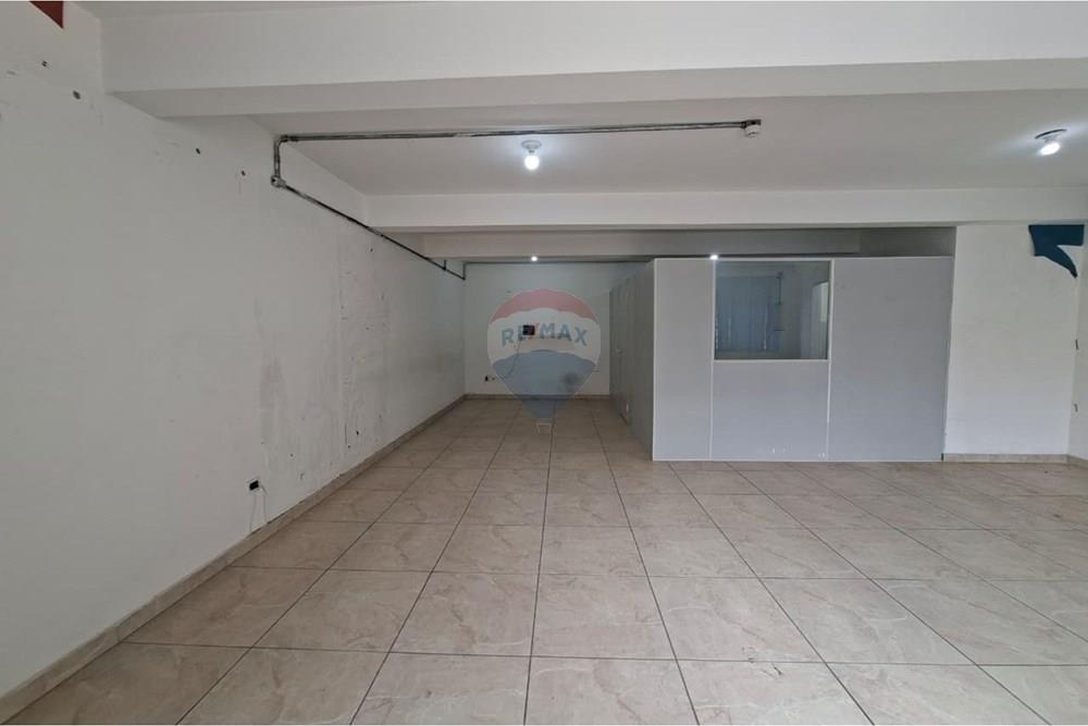 Cj. Comercial/ Sala - Alugar - São Paulo , São Paulo - WhatsApp Image 2026-03-09 at 14.58.29 (3).jpeg - 602331040-11