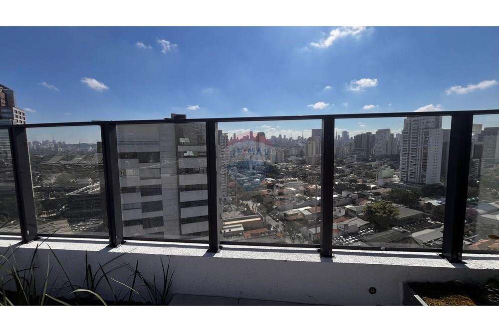 Studio - Alugar - São Paulo , São Paulo - WhatsApp Image 2026-01-06 at 14.18.27 (1).jpeg - 601261021-452