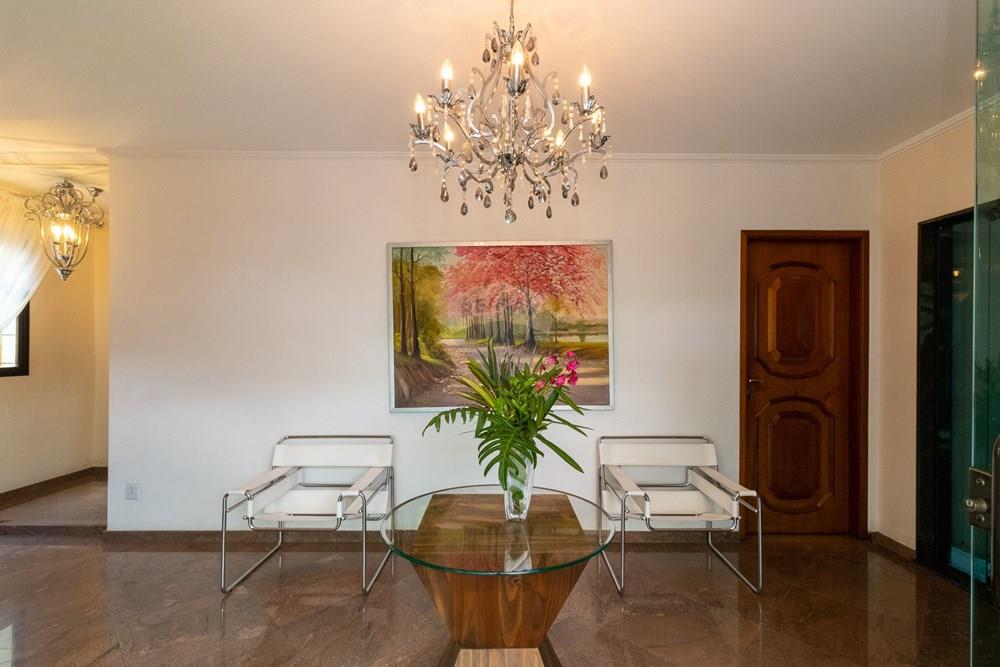 Apartamento - Venda - São Paulo , São Paulo - IMG_6424.jpg - 601751108-11