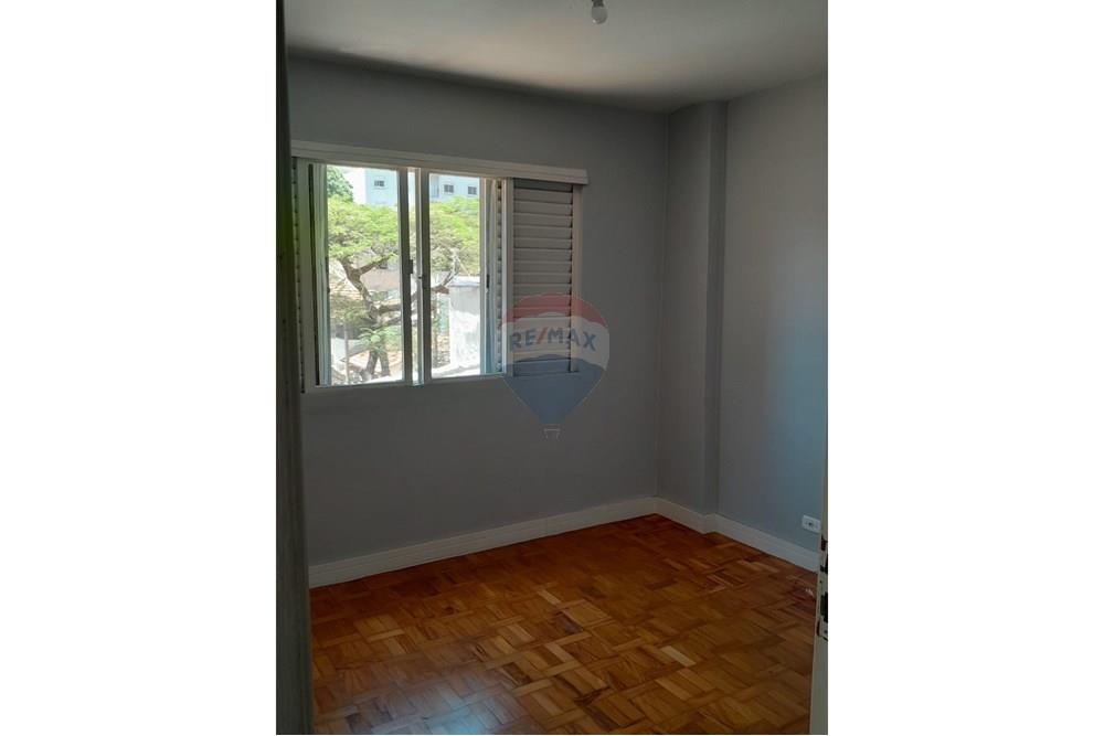 Apartamento - Alugar - São Paulo , São Paulo - WhatsApp Image 2025-11-24 at 10.01.26 (3).jpeg - 602361012-195