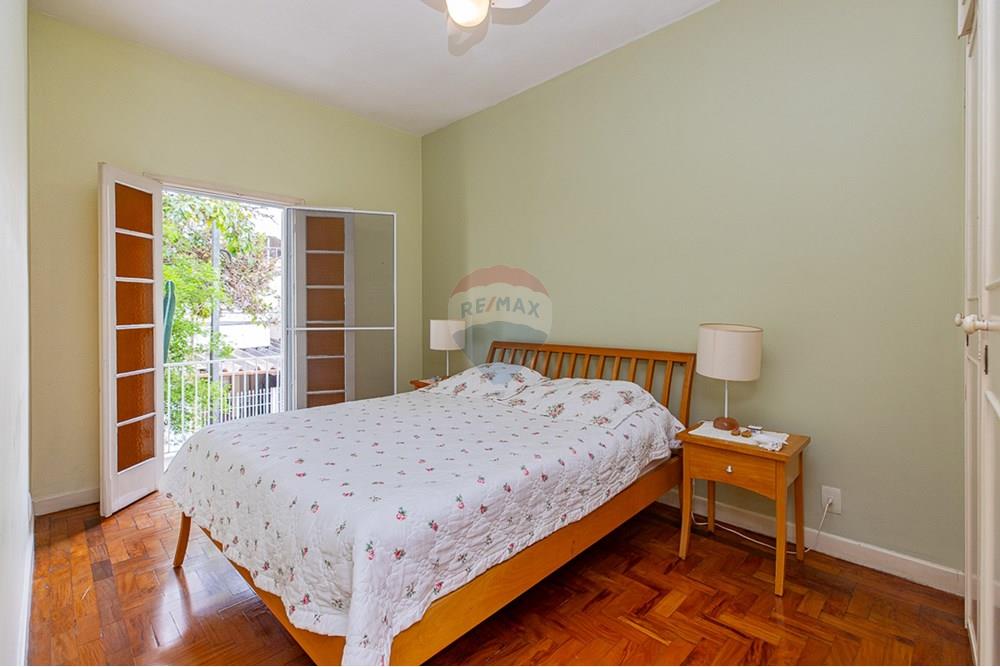 Bostad - Halvplanshus - Sao Paulo , Sao Paulo - BR - Cópia de Remax Ares-37.jpg - Sovrum - 601131075-10