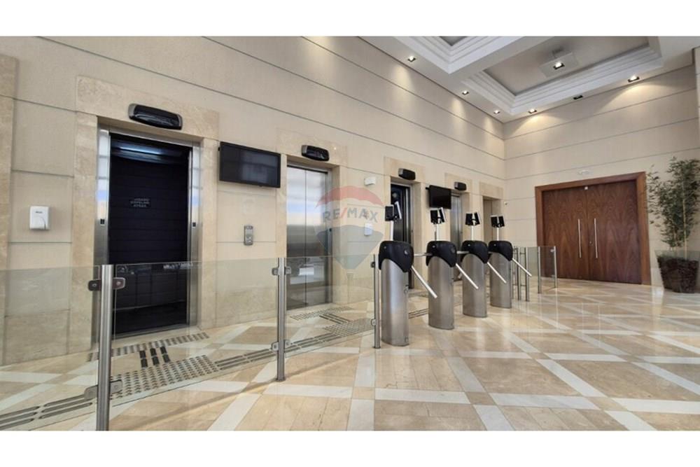 Cj. Comercial/ Sala - Alugar - São Paulo , São Paulo - 014-d4dd9a0f-13b4-4339-acca-e7cfff534b06.jpeg - 602361012-240