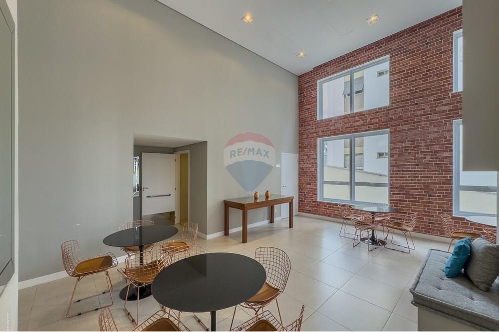 Apartamento - Alugar - São Paulo , São Paulo - TKD-2775.jpg - 602151006-63