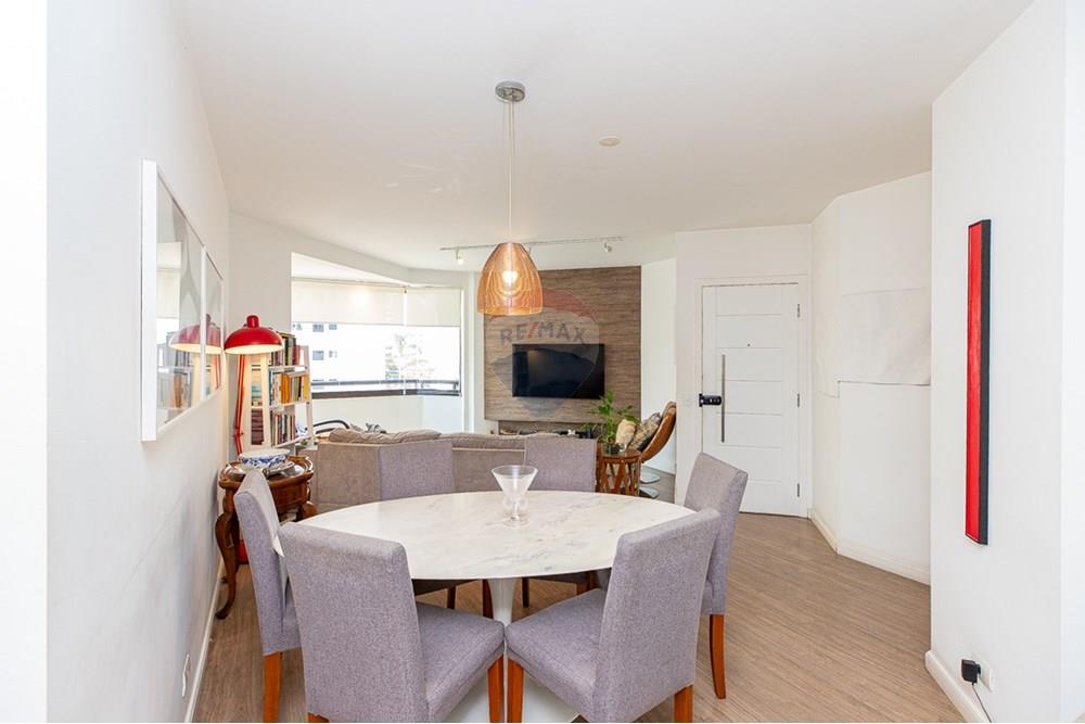 Apartamento - Venda - São Paulo , São Paulo - 01fotos_003.jpg - 601251061-230