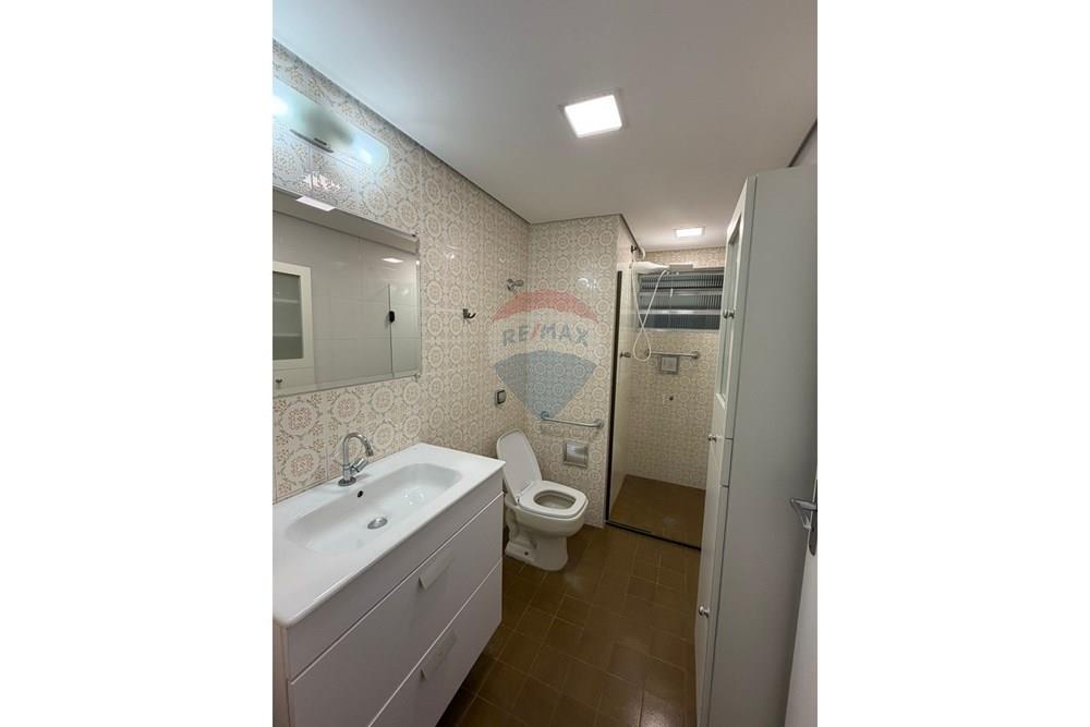 Apartamento - Alugar - São Paulo , São Paulo - e071c10c-3529-4174-b9d6-fbc7c6f57f04.jpg - 602191022-35
