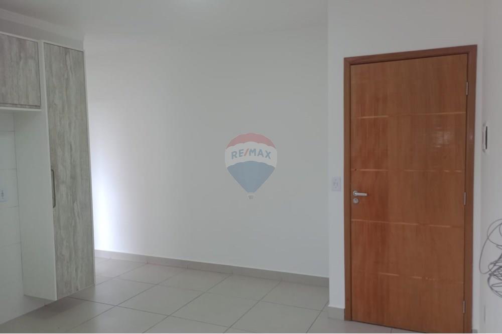 Apartamento - Alugar - São Paulo , São Paulo - 71e5c695-7811-4a02-8b36-d026b7ceedaf.jpg - 602131003-278