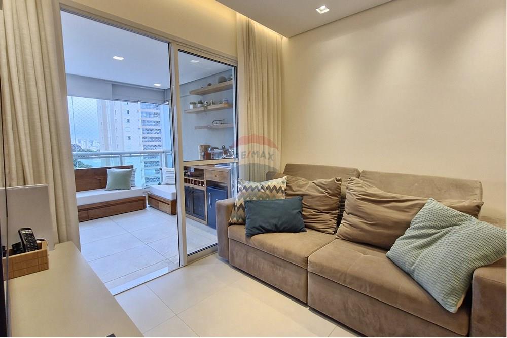 Apartamento - Venda - São Paulo , São Paulo - Cópia de RUA DAMASCENO VIEIRA, 746 (10).jpg - 601131090-44