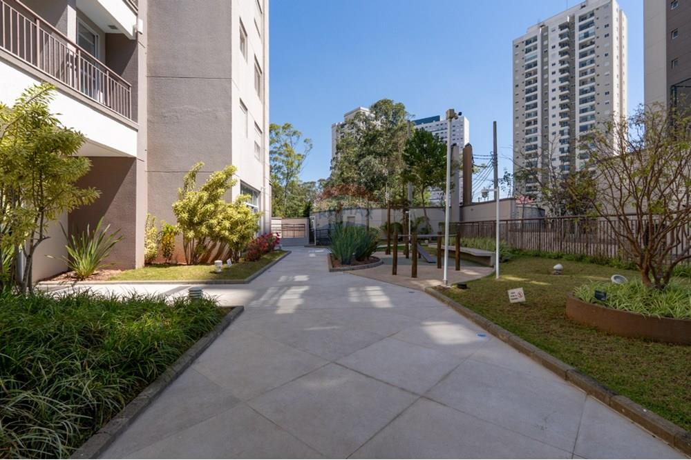 Apartamento - Venda - São Paulo , São Paulo - 1757638929362-01fotos_055.jpeg - 601181003-104