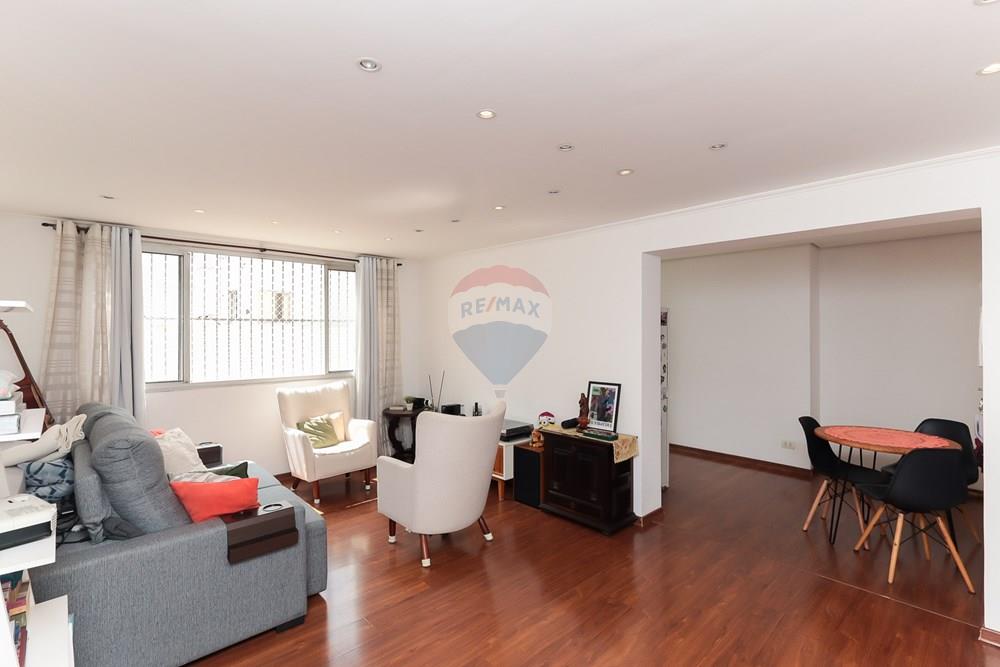 Apartamento - Venda - São Paulo , São Paulo - 01fotos_003_destaque.jpg - 601251182-154