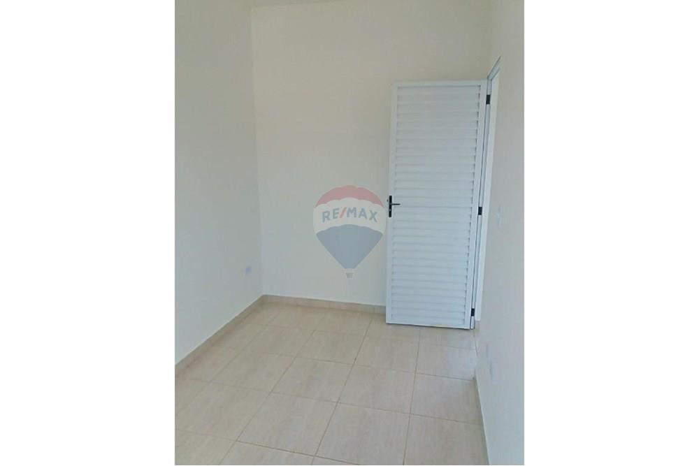 Casa - Alugar - São Paulo , São Paulo - 3.jpg - 602381002-151