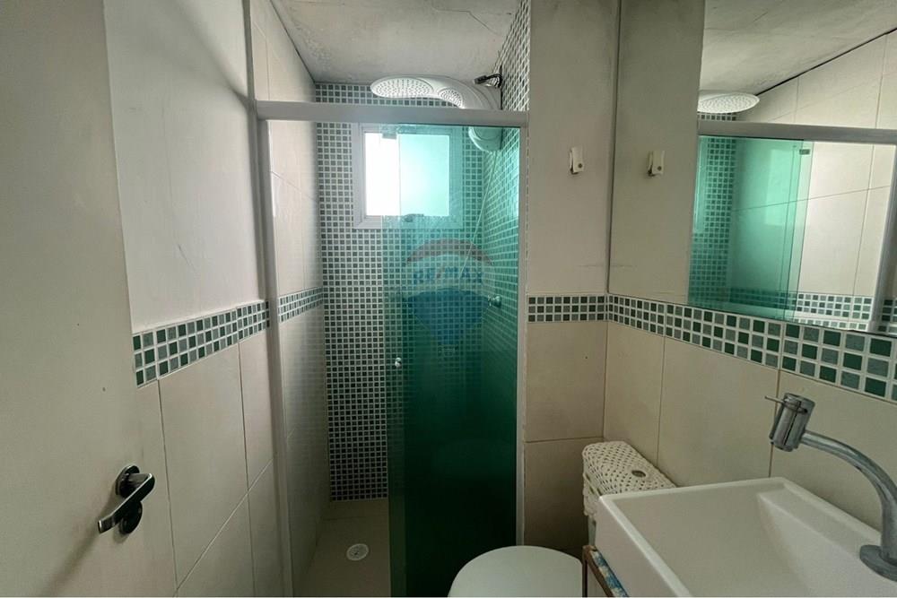 Apartamento - Alugar - São Paulo , São Paulo - WhatsApp Image 2026-01-15 at 22.41.49 (4).jpeg - 601771106-39