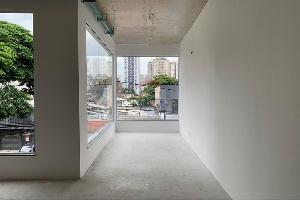 Ponto Comercial/ Loja - Alugar - São Paulo , São Paulo - IMG_1947.JPG - 601971002-1070