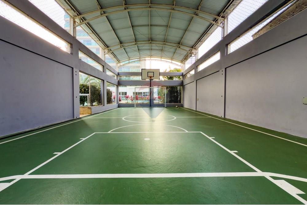 Apartamento - Venda - São Paulo , São Paulo - IMG_0495.jpg - 601301083-12