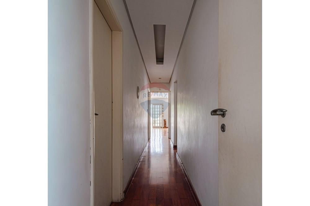 Casa - Venda - São Paulo , São Paulo - corredor.jpg - 601311011-183