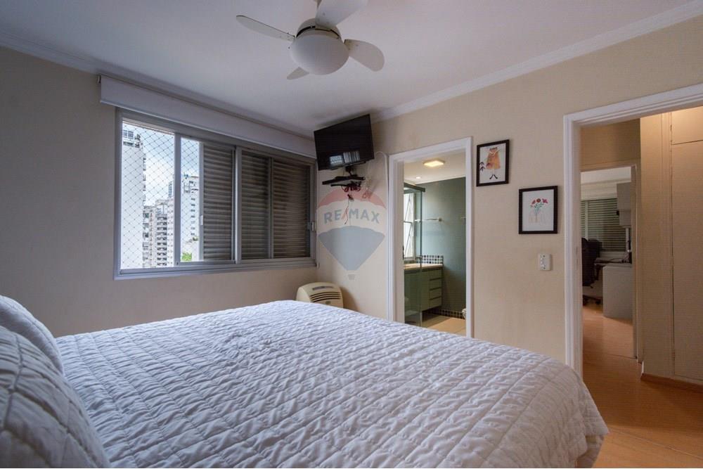 Apartamento - Venda - São Paulo , São Paulo - 01fotos_041.jpg - 601251062-30