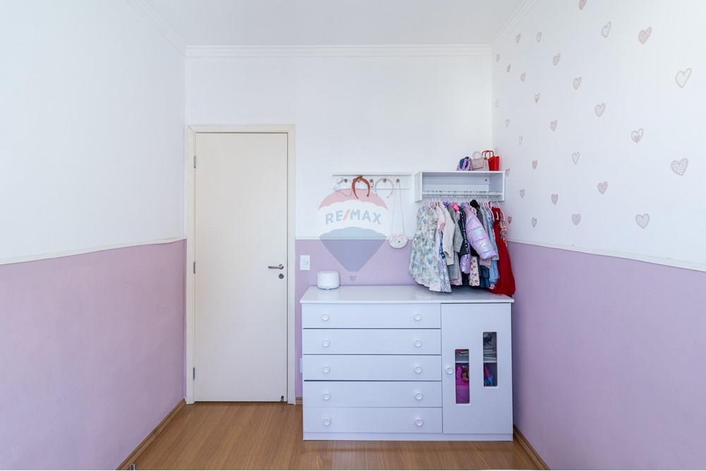 Apartamento à venda com 3 quartos, 78m² - Foto 30