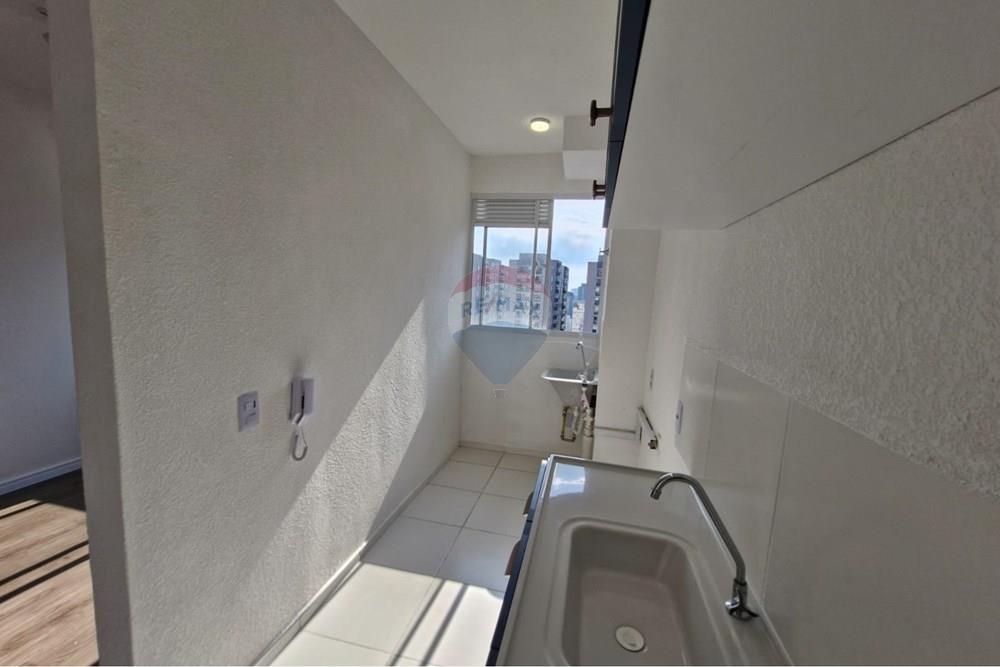 Apartamento - Alugar - São Paulo , São Paulo - WhatsApp Image 2026-03-21 at 13.34.43 (2).jpeg - 601471007-89