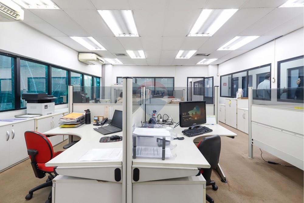 Galpão - Alugar - São Paulo , São Paulo - 26-01-22-Rua da Bica, 234 - Freguesia do Ó_012_CapodannoFotografia.jpeg - 602341004-45