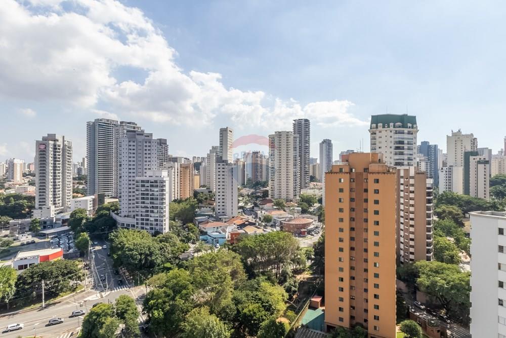 Apartamento - Venda - São Paulo , São Paulo - 33.jpg - 602031012-74