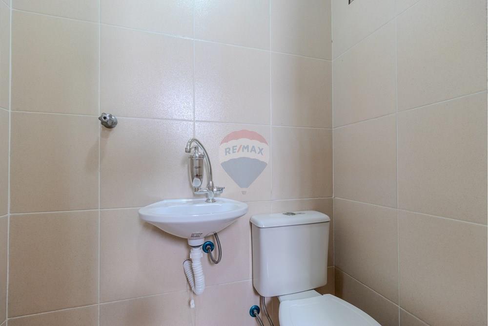 Apartamento - Venda - São Paulo , São Paulo - 01fotos_031.jpg - 601251070-57