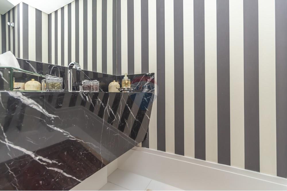 Apartamento - Venda - São Paulo , São Paulo - IMG_042904.jpg - 601481004-53