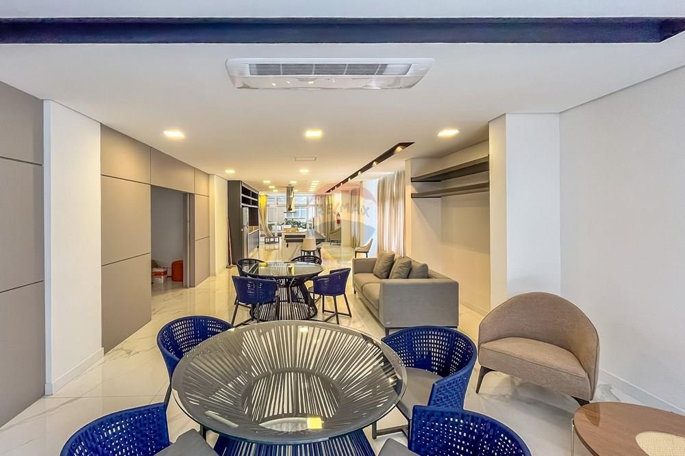 Apartamento - Venda - São Paulo , São Paulo - Cópia de IMG_307521.jpg - 601081065-37