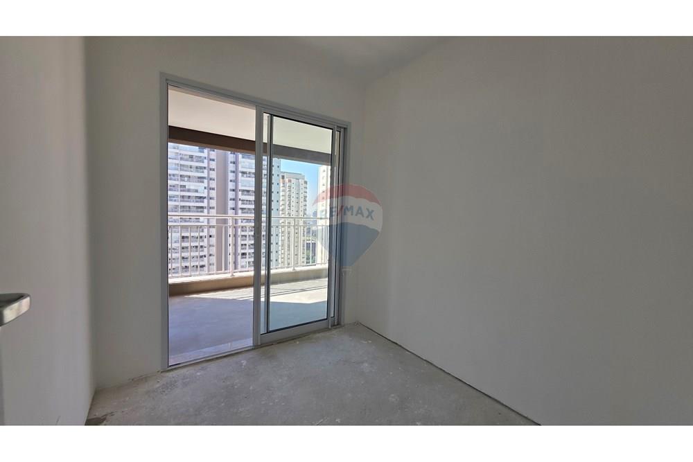 Apartamento - Venda - São Paulo , São Paulo - 20250716_105910.jpg - 601261029-104