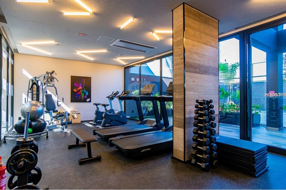 Studio - Venda - São Paulo , São Paulo - 1717365395566-01fotos_021.jpeg - 601251114-32