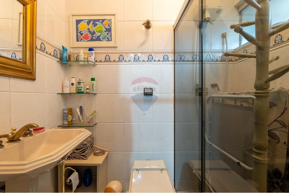 Casa - Venda - São Paulo , São Paulo - 23_CASA.jpg - 601971016-454