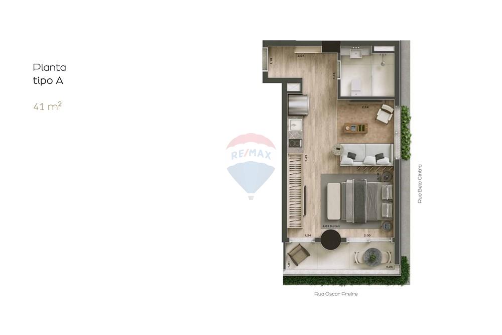 Studio - Venda - São Paulo , São Paulo - oscar_page-0010.jpg - 601251114-18