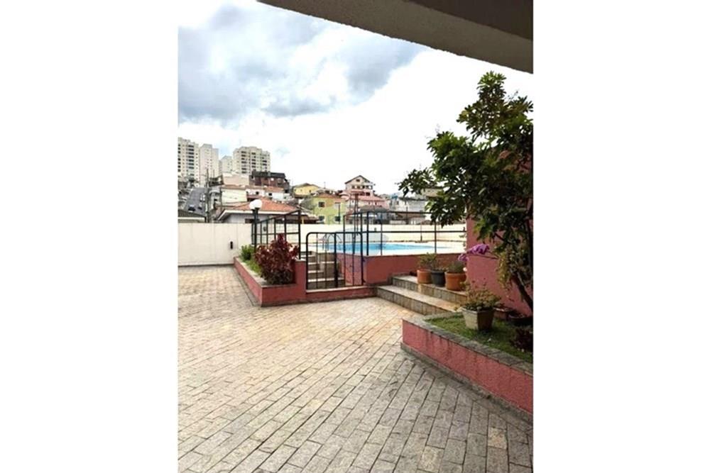 Apartamento - Alugar - São Paulo , São Paulo - 07.jpg - 602291016-326