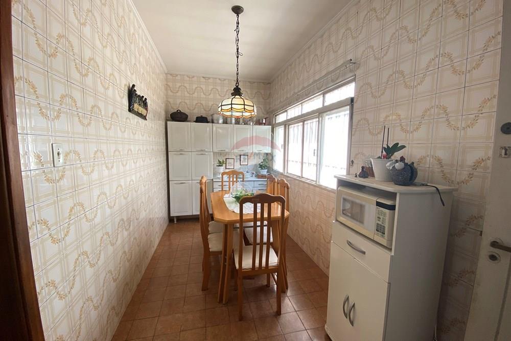 Casa - Alugar - São Paulo , São Paulo - IMG_0059.JPG - Cozinha - 602161016-35