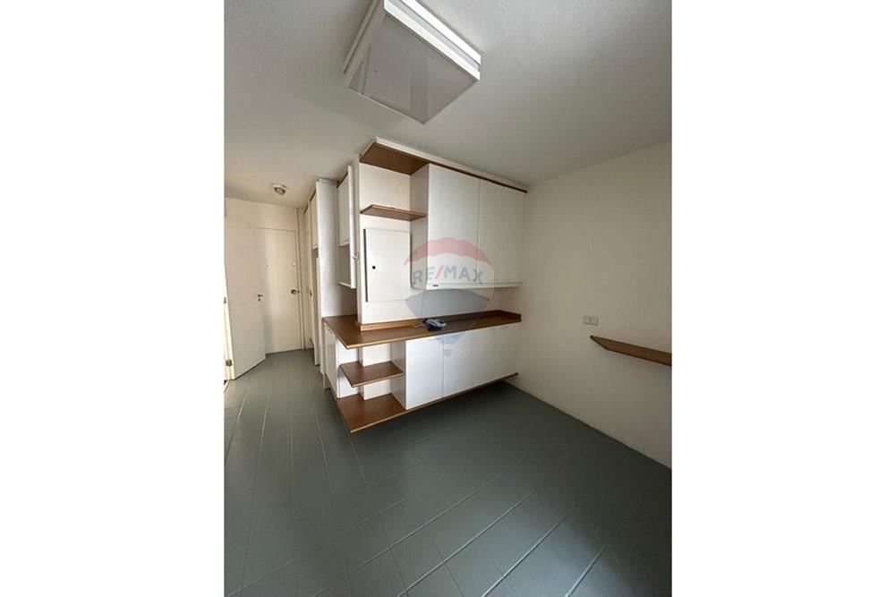 Apartamento - Alugar - São Paulo , São Paulo - IMG-20250825-WA0414.jpg - 602271004-30