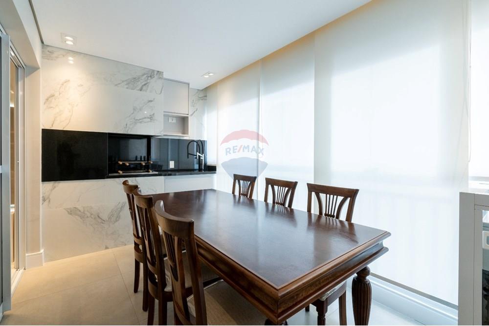 Apartamento - Venda - São Paulo , São Paulo - 21.jpg - 601141003-330