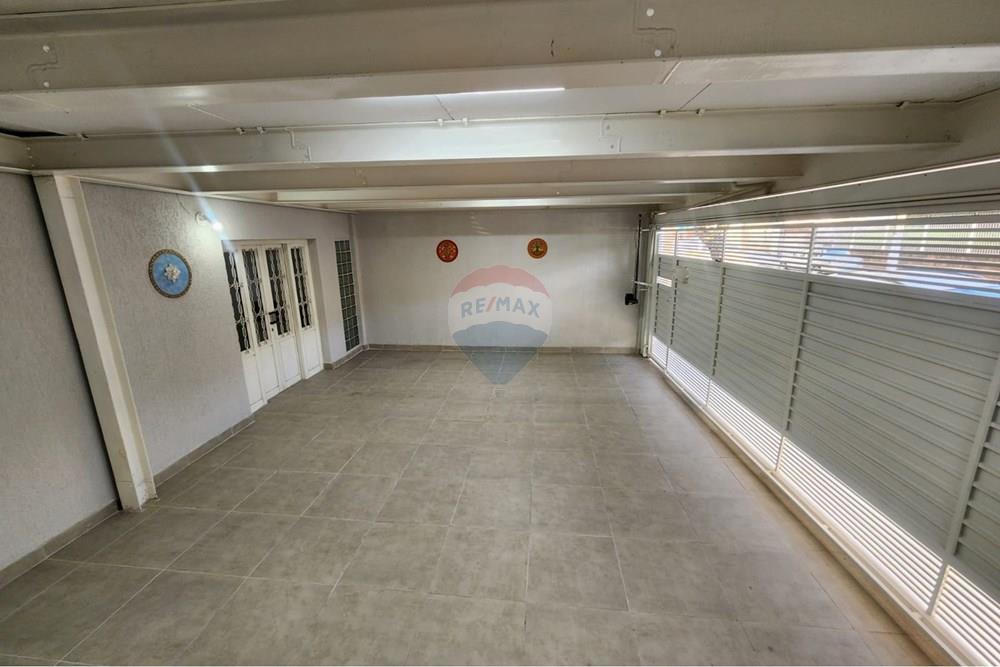 Cj. Comercial/ Sala - Alugar - São Paulo , São Paulo - WhatsApp Image 2025-06-18 at 14.19.18 (1).jpeg - 602411012-12
