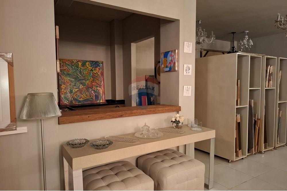 Prédio - Venda - São Paulo , São Paulo - 20251021_145910.jpg - Sala - 601081096-8