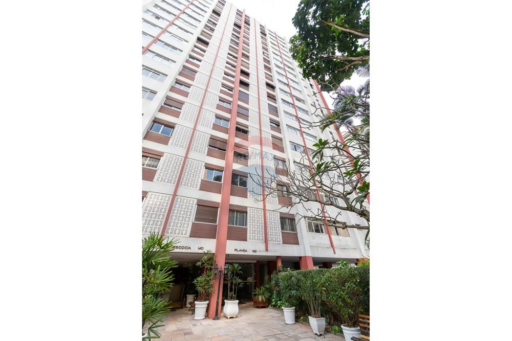 Apartamento - Venda - São Paulo , São Paulo - 1719579377684-01fotos_030.jpeg - 601251047-1036