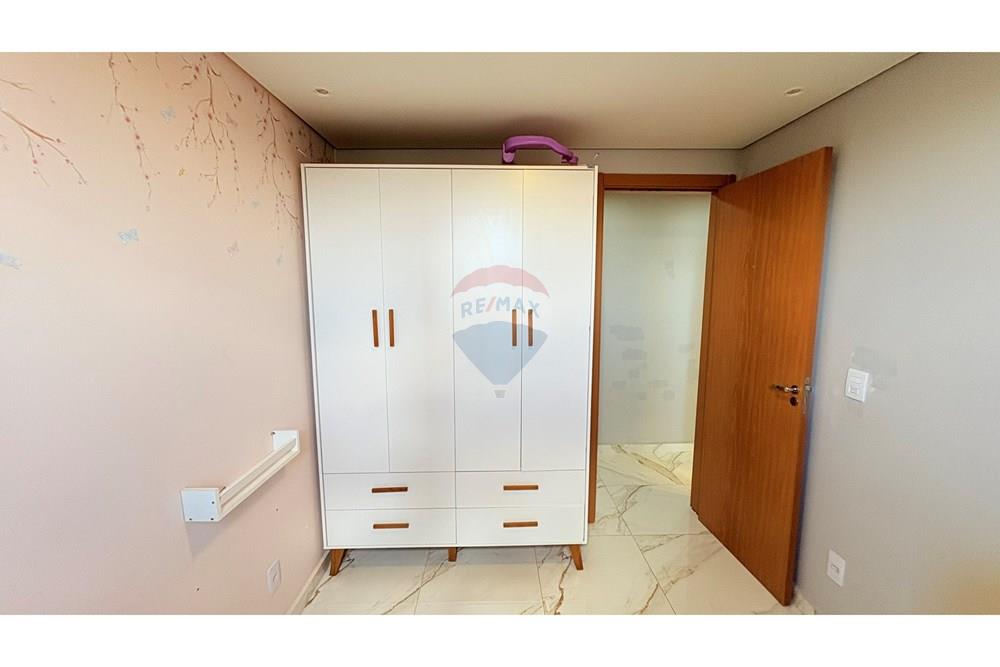 Apartamento - Alugar - São Paulo , São Paulo - IMG_7678.JPEG - 602451001-18