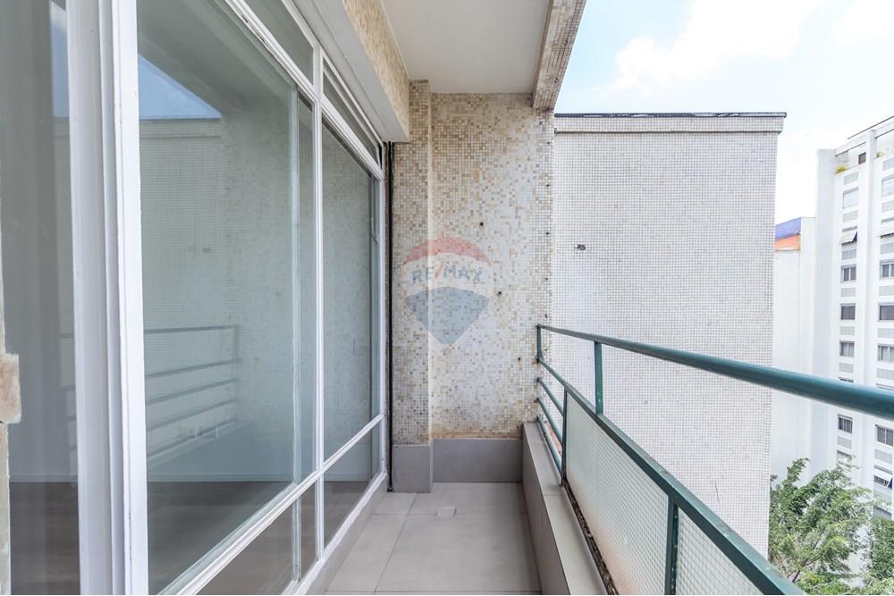 Apartamento - Venda - São Paulo , São Paulo - IMG_131415.jpg - 601721052-8