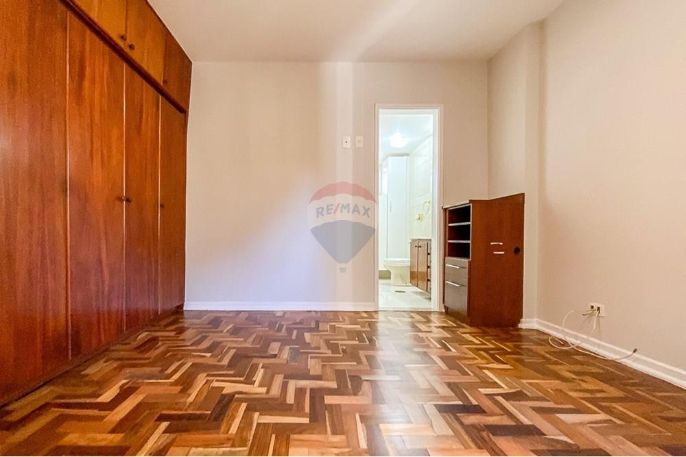 Apartamento à venda com 3 quartos, 105m² - Foto 25