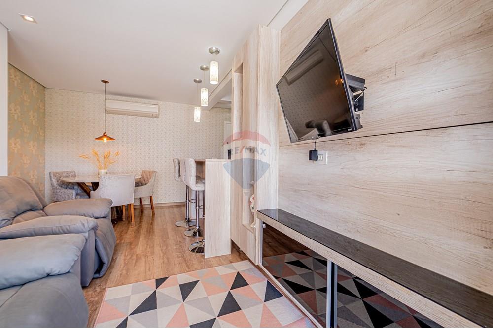 Apartamento - Alugar - São Paulo , São Paulo - rua maratona 199  (8).jpg - 601301011-361