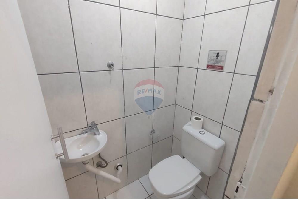 Cj. Comercial/ Sala - Alugar - São Paulo , São Paulo - 1fd53380-45e4-4f2e-934e-fd7ed8fa7d8e.jpeg - 602361011-20