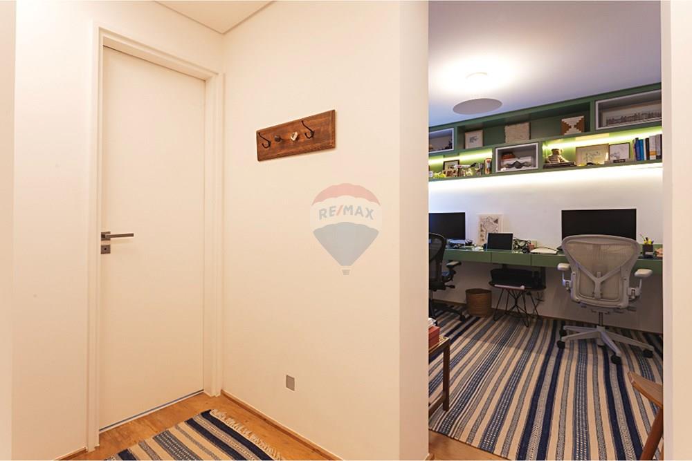 Apartamento - Alugar - São Paulo , São Paulo - quarto2.jpeg - 602141068-70