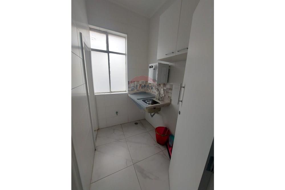 Cj. Comercial/ Sala - Alugar - São Paulo , São Paulo - WhatsApp Image 2025-07-04 at 14.19.28.jpeg - 602061040-102