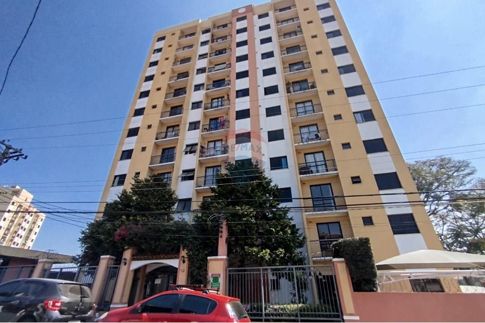 Apartamento - Alugar - São Paulo , São Paulo - WhatsApp Image 2025-08-19 at 13.00.33.jpeg - 601771097-122