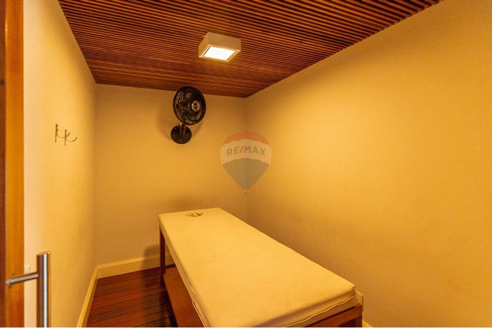 Apartamento - Venda - São Paulo , São Paulo - remax_50.jpeg - 601251061-246