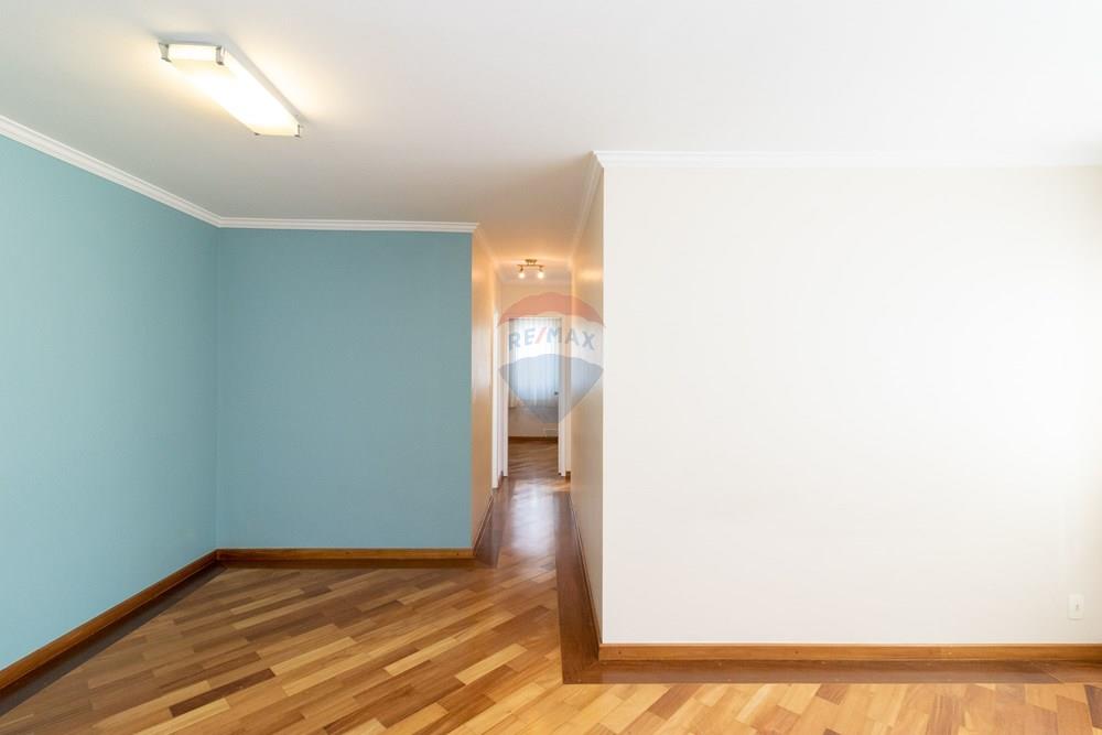 Apartamento - Venda - São Paulo , São Paulo - IMG_5805.jpg - Sala em L - 601751098-80