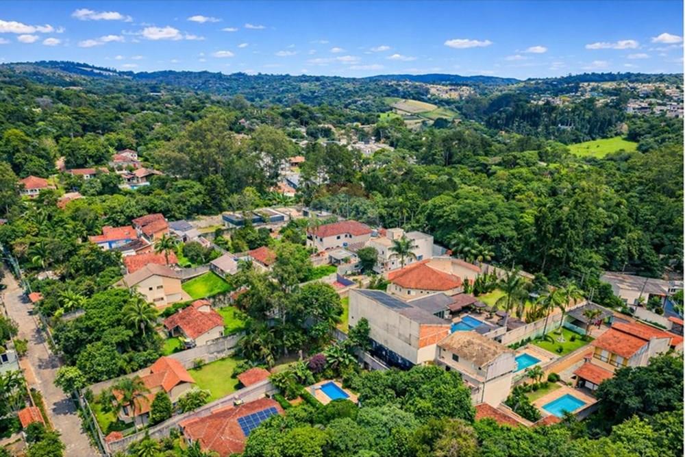 Casa - Venda - Cotia , São Paulo - 3.jpg - 602241019-13