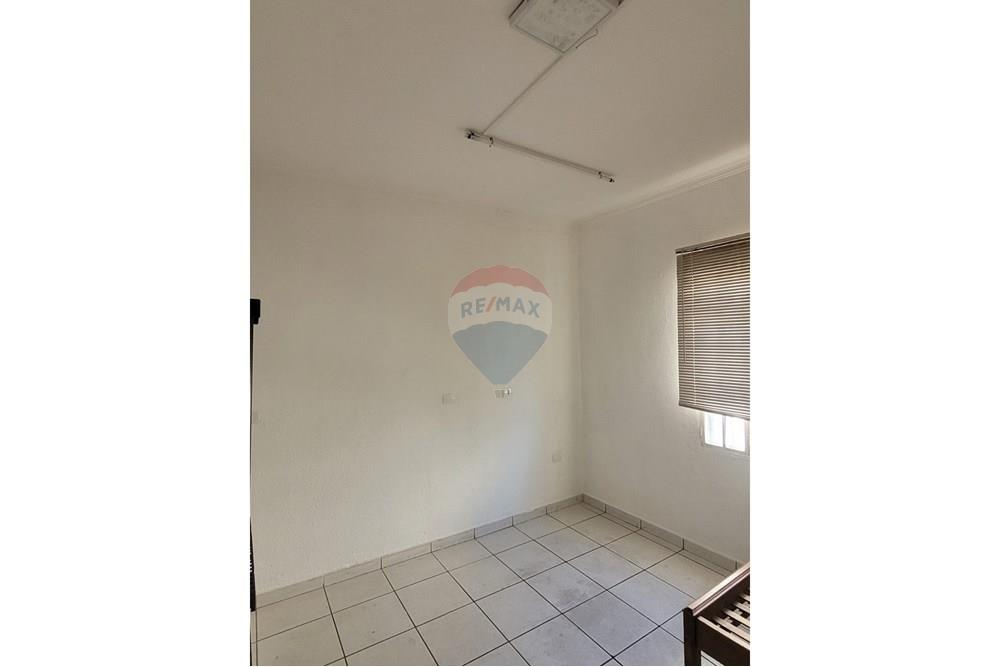 Casa Comercial - Alugar - São Paulo , São Paulo - WhatsApp Image 2025-07-29 at 10.23.40.jpeg - 602191021-24