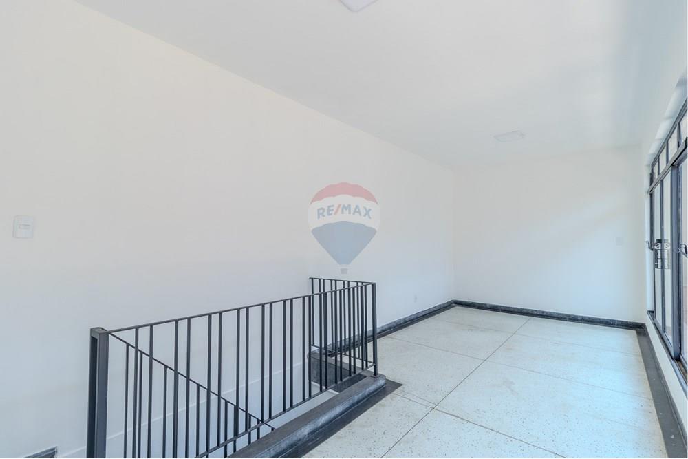 Casa - Venda - São Paulo , São Paulo - 01fotos_049.jpg - 602011012-72